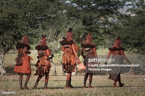 himba girls|2,031 Himba Stock Photos & High